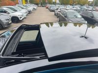 Renault Arkana - Vorschau Bild 20