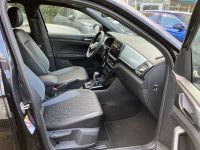 Volkswagen T-Cross - Vorschau Bild 6