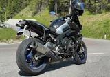 Yamaha MT-10 SP | 2017 | nur 24.000 km | Top! - Offers