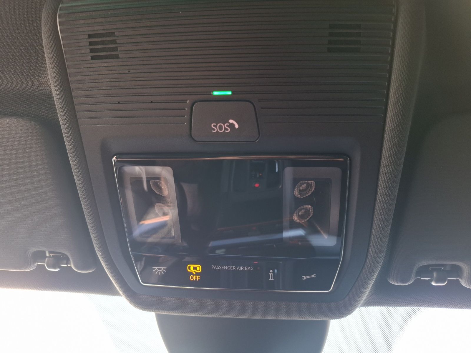 Fahrzeugabbildung CUPRA Formentor TSI DSG LED ACC RFK SH 19"