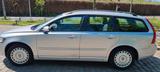 Volvo V50 2.0D Momentum Momentum - Volvo V50 von privat