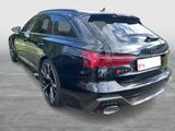 Audi RS6 Avant TFSI Q LM22 HD MATRIX LED VMAX 305 RS - Audi RS6 in Oberhausen