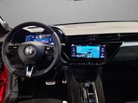 Alfa Romeo Junior - Vorschau Bild 7