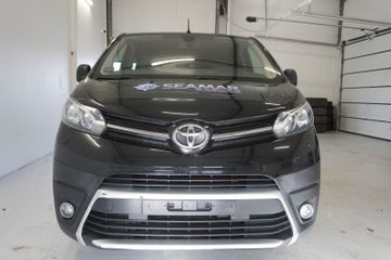 Toyota Proace (Verso) - 7