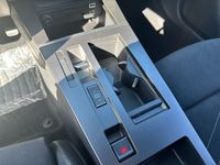 Opel Astra - Vorschau Bild 21