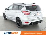 Ford Kuga 1.5 EcoBoost ST-Line Aut.*NAVI*XENON*ACC* - Ford Kuga in Leverkusen
