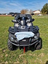 TGB Blade 1000 LT - Offers matching your search criteria