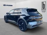 Hyundai IONIQ 5 84 kWh TECHNIQ Navi+LED+360°+PDC v,h,r - Hyundai IONIQ 5: Techniq