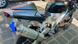 Aprilia ME (123-001) - Angebote entsprechen deinen Suchkriterien