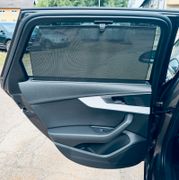AUDI A4 S-LINE* S-Heft*Keyless*D-Tacho*Zahnriemen NEU