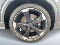 Audi SQ2 - Vorschau Bild 7