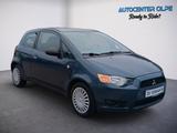 Mitsubishi Colt Lim. 3-trg. ClearTec Inform *100Tkm*Tüv26* - Mitsubishi Colt: Inform