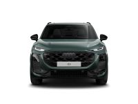 Audi Q3 - Vorschau Bild 2