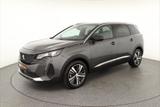 Peugeot 5008 BlueHDI 130 Allure ACC|Nav|Alarm|Kam|SHZ|7S - Peugeot 5008 Gebrauchtwagen in München