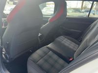 Volkswagen Golf - Vorschau Bild 8