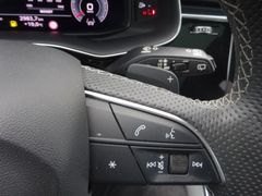 Fahrzeugbild-Thumbnail