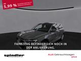 Audi A1 allstreet 25 TFSI / CarPlay, LED, DAB, SHZ