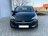 Opel Corsa 1.4 drive - Opel Corsa: Dr