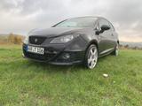 Seat Ibiza FR 1.4 TSI DSG Bocanegra   - Seat Ibiza: Bocanegra