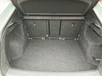 Skoda Enyaq - Vorschau Bild 14