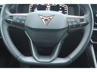 Cupra Formentor - Vorschau Bild 21
