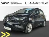 Renault Zoe Experience R 135 Kauf Batterie Klima Navi - Renault ZOE Gebrauchtwagen