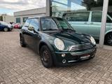 MINI Mini One*RDKS*Klimaauto* - MINI ONE aus 2006