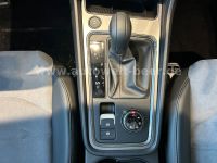 Cupra Ateca - Vorschau Bild 14