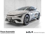 Kia EV6 GT-Line 84 kWh AWD Schiebdach 360° HeadUp LA - Kia EV6