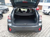 Subaru Crosstrek - Vorschau Bild 20