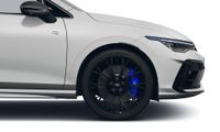 Volkswagen Golf VIII R 4Motion Akrapovic HKardon 270kmh 360