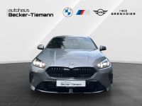 BMW 120 - Vorschau Bild 2