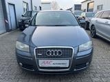 Audi A3 Sportback 2.0 FSI S line Sportpaket plus - Audi A3: 2l Fsi