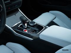 BMW M4 – 15 / 33