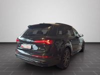 Audi Q7 - Vorschau Bild 3