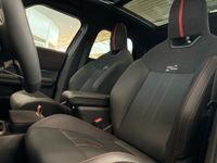 MINI John Cooper Works Countryman - Vorschau Bild 7