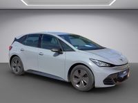 Cupra 