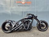 Harley-Davidson KODLIN °°DRAGSTYLE  DIABLO 3OO°°  -TP121- - HARLEY-DAVIDSON DRAG