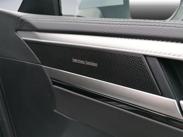 Arteon Shooting Brake 2.0TDI DSG R-Line STHZ+AHK