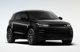 Land Rover Range Rover Evoque D200 AWD DYNAMIC SE 3D-KAMERA - Land Rover Range Rover Evoque in Chemnitz