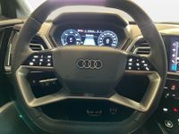 Audi Q4 e-tron - Vorschau Bild 17