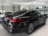 Mercedes-Benz E 53 AMG Hybrid 4M+ DYNIAMIC+ DRIVERS PACK-NIGHT - Mercedes-Benz E 53 AMG mit Hybrid-Antrieb