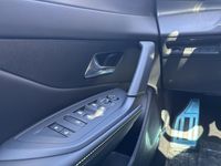 Peugeot 308 - Vorschau Bild 13