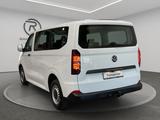Volkswagen T7 Transporter Kombi 2.0 TDI Automatik 6 SITZER - Transporter mit Diesel-Antrieb