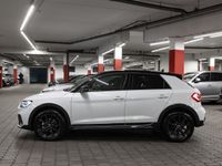 Audi A1 - Vorschau Bild 3