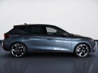 Cupra Leon - Vorschau Bild 7