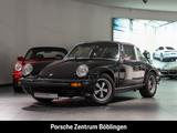 Porsche 911 Carrera Targa G-Modell-I Leder braunbeige - Porsche Gebrauchtwagen von 1975