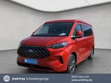 Ford Tourneo Custom Nugget 320 L1 VA Autm. Titanium 1