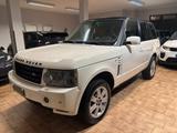 Land Rover Range Rover 3.6 tdV8 Vogue auto*GANCI - Land Rover Range Rover: Tdv8 Vogue