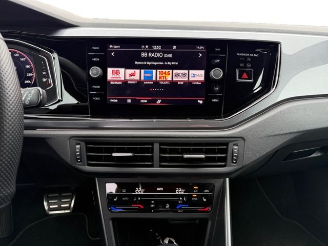 Volkswagen Polo - Bild 11